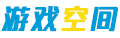 全球快訊